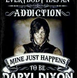 Meet your Posher, Lindsay